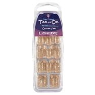 Lionesse 4430 Tak Çık Tırnaklar