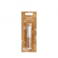 Lionesse 5 gr Beyaz Kirpik Yapıştırıcı