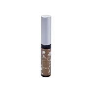 Lionesse 5 gr Siyah Kirpik Yapıştırıcı