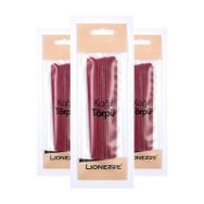 Lionesse 5025 3'lü Kağıt Törpü
