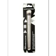 Lionesse 5120 Çift Taraflı Kapatıcı Fırçası