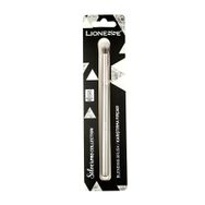 Lionesse 5122 Karıştırma Fırçası