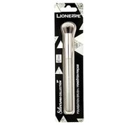 Lionesse 5126 Fondöten Fırçası