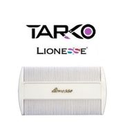 Lionesse 60 Bit Tarağı