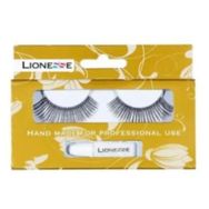 Lionesse 733-N Makyaj Aynası