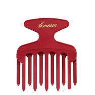 Lionesse 7762 Saç Fırçası