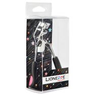 Lionesse 812 Kirpik Kıvırma Aleti