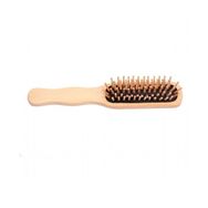 Lionesse 854805 Professional Saç Fırçası