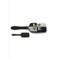 Lionesse 8560 Love Saç Fırçası