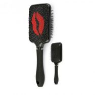 Lionesse 8560 Professional Saç Fırçası