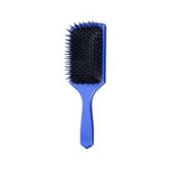 Lionesse 8586 Mavi Saç Fırçası