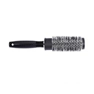 Lionesse 8586 Professional Saç Fırçası