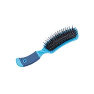 Lionesse 8803-R Professional Saç Fırçası