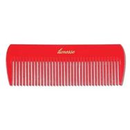 Lionesse 893530 Tarak