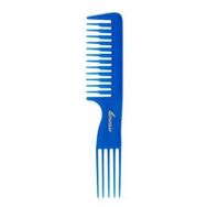 Lionesse 893930 Tarak