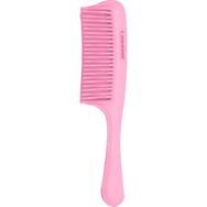 Lionesse 895930 Pembe Tarak