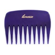 Lionesse 898830 Tarak