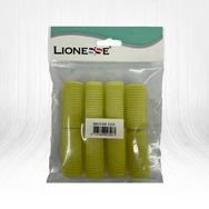 Lionesse 8x2 cm Bigudi