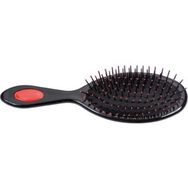 Lionesse 980301 Professional Saç Fırçası