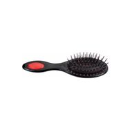 Lionesse 980401 Saç Fırçası