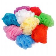 Lionesse 987 Banyo Lifi Süngeri