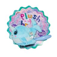 Lionesse 989 Banyo Lifi