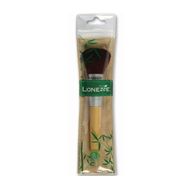 Lionesse Bamboo 320 Makyaj Fırçası