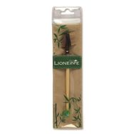 Lionesse Bamboo 322 Kaş Fırçası