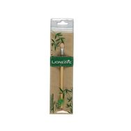 Lionesse Bamboo 325 Far Aplikatörü