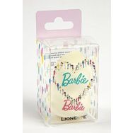 Lionesse Barbie BRB-016 Fondöten Süngeri Fırçası