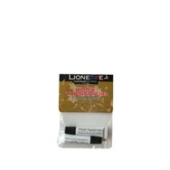 Lionesse Beyaz 2x2 gr Kirpik Yapıştırıcı