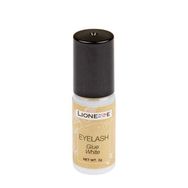 Lionesse Beyaz 3 gr Kirpik Yapıştırıcı
