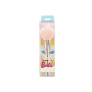 Lionesse BRB-002 Barbie Pudra Fırçası