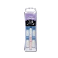 Lionesse Cw-33 Takma Tırnak