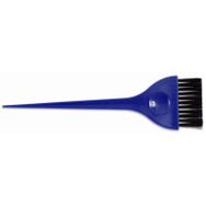 Lionesse DY-03 Saç Boya Fırçası