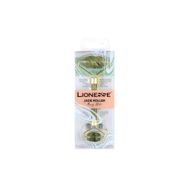 Lionesse Jade Roller Yüz Masaj Aleti
