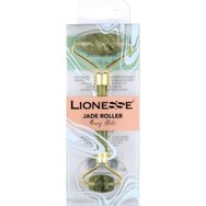 Lionesse Jade Roller Yüz Masaj Aleti