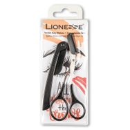 Lionesse Kaş Seti 4280