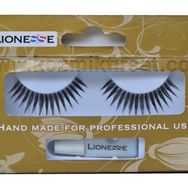 Lionesse NE-706 Takma Kirpik