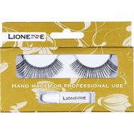 Lionesse NE-732 Takma Kirpik Kiti