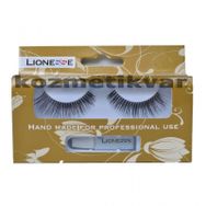 Lionesse NE715 Takma Kirpik