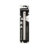 Lionesse Silver Collection Eyeliner Fırçası