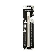 Lionesse Silver Collection İnce Eyeliner Fırçası