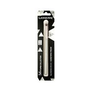 Lionesse Silver Collection Karıştırma Fırçası
