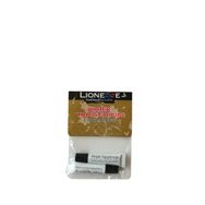 Lionesse Siyah 2x2 gr Kirpik Yapıştırıcı