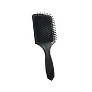 Lionesse Siyah 8586 Saç Fırçası