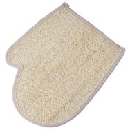 Lionesse Spa Loofah L-431 Banyo Lifi
