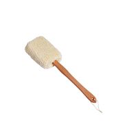 Lionesse Spa Sisal Sopalı L-434 Sırt Fırçası