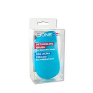 Lionesse Tangle Eraser Saç Fırçası