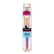 Lionesse Unicorn Pudra Fırçası
